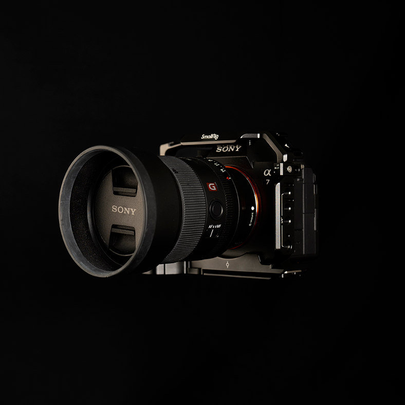 House Coffee Original