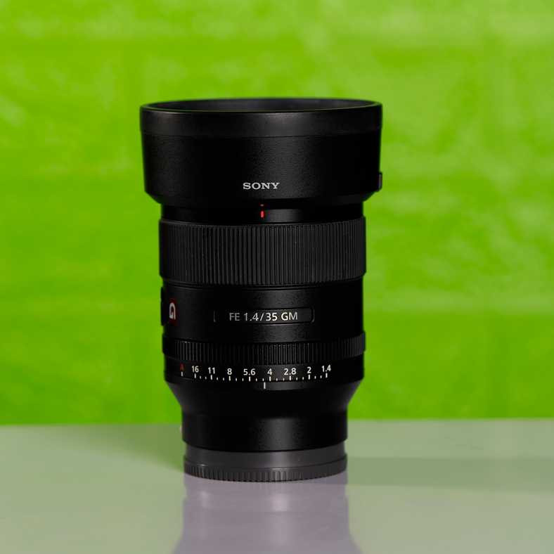 Medium Roast Ground Coffee